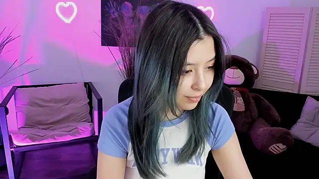 SirenMystiq online show from 03/17/26, 07:17