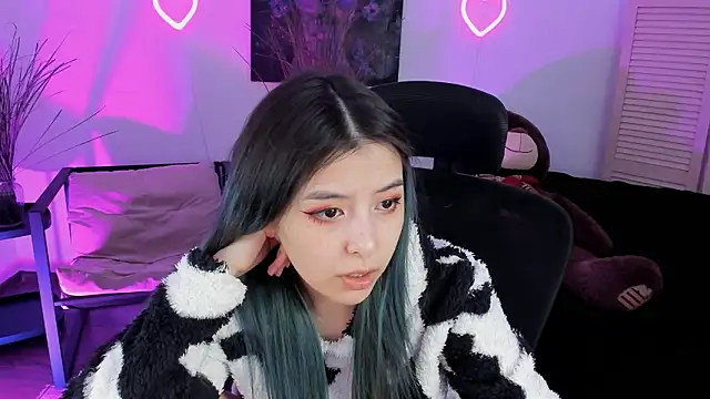 SirenMystiq online show from 03/19/26, 08:09