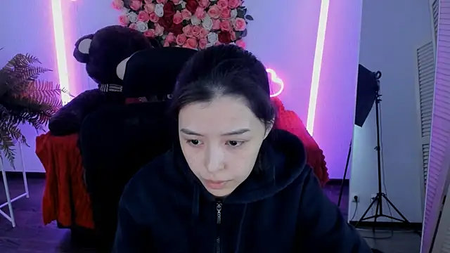 SirenMystiq online show from 06/02/26, 07:14