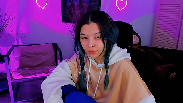 SirenMystiq online show from 03/18/26, 07:04