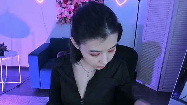 SirenMystiq online show from 05/03/26, 07:17
