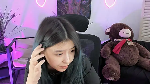 SirenMystiq online show from 03/10/26, 07:01