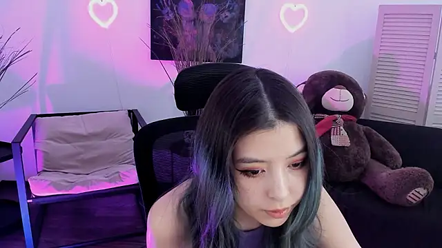 SirenMystiq online show from 03/23/26, 08:25
