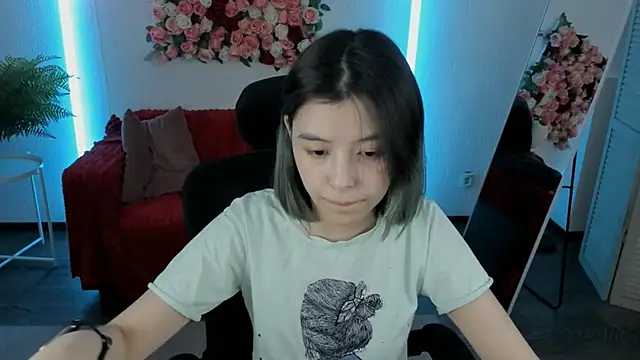 SirenMystiq online show from 05/14/26, 07:22