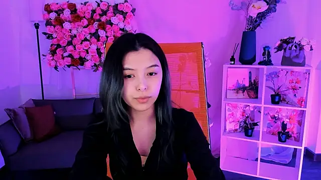 SirenMystiq online show from 03/29/26, 07:26