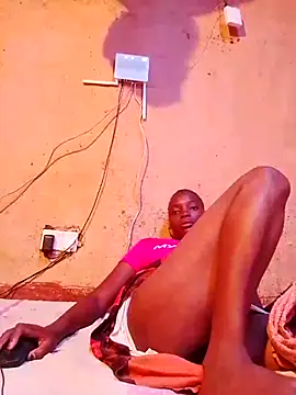 Snapshot of SEXY-NAIMA chatting on 01/16/26, 06:01 SEXY-NAIMA online show from 01/16/26, 06:01