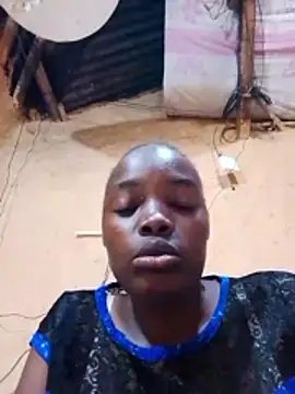 SEXY-NAIMA online show from 03/22/26, 03:57