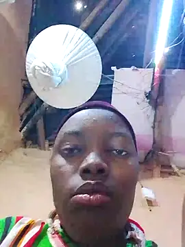 SEXY-NAIMA online show from 03/05/26, 06:54