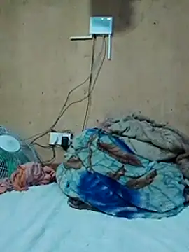 Snapshot of SEXY-NAIMA chatting on 02/28/26, 05:23 SEXY-NAIMA online show from 02/28/26, 05:23