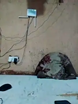 SEXY-NAIMA online show from 03/17/26, 05:21