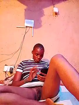 Snapshot of SEXY-NAIMA chatting on 02/03/26, 07:08 SEXY-NAIMA online show from 02/03/26, 07:08