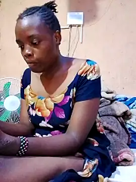 SEXY-NAIMA online show from 03/04/26, 06:04