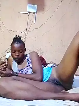 SEXY-NAIMA online show from 03/11/26, 05:12