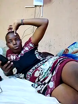 SEXY-NAIMA online show from 03/06/26, 09:15