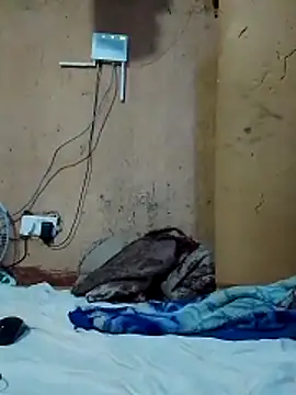 Snapshot of SEXY-NAIMA chatting on 03/03/26, 03:30 SEXY-NAIMA online show from 03/03/26, 03:30