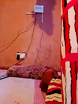 Snapshot of SEXY-NAIMA chatting on 01/10/26, 06:20 SEXY-NAIMA online show from 01/10/26, 06:20