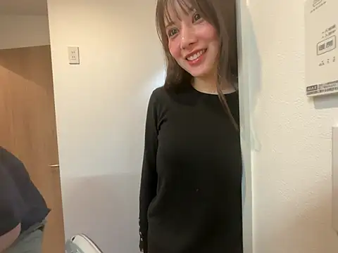 Gokujyo-Namanaka online show from 04/28/26, 12:53