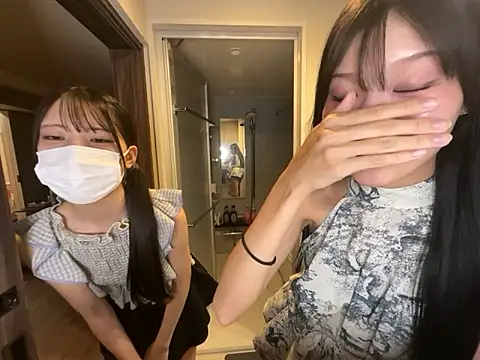 Snapshot of Gokujyo-Namanaka chatting on 07/14/26, 12:22 Gokujyo-Namanaka online show from 07/14/26, 12:22