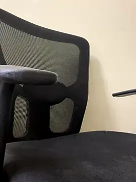 Snapshot of RhinoTamil chatting on 12/19/25, 01:31 RhinoTamil online show from 12/19/25, 01:31