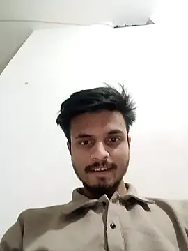 ElementaryColor80 online show from 01/14/26, 03:37