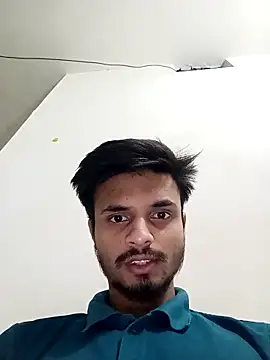 ElementaryColor80 online show from 01/16/26, 01:04