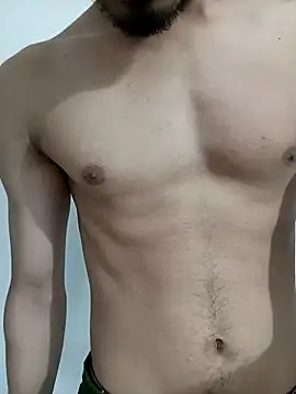 ElementaryColor80 online show from 01/06/26, 01:31