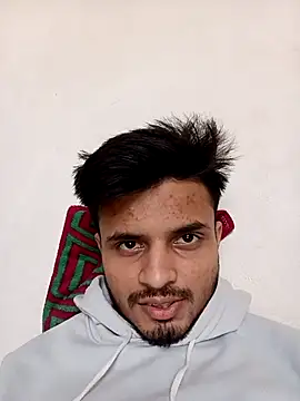 ElementaryColor80 online show from 12/15/25, 03:56