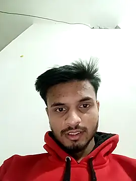 ElementaryColor80 online show from 12/18/25, 04:00