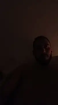 MRBIGGY97 online show from 02/28/26, 02:44