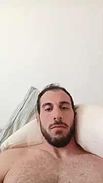 MRBIGGY97 online show from 04/04/26, 02:34