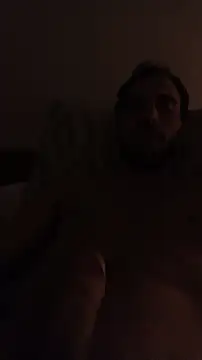 MRBIGGY97 online show from 02/19/26, 01:24