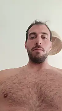 MRBIGGY97 online show from 04/11/26, 09:35