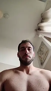 MRBIGGY97 online show from 02/07/26, 08:55