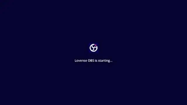 P-Pink online show from 02/02/26, 03:33