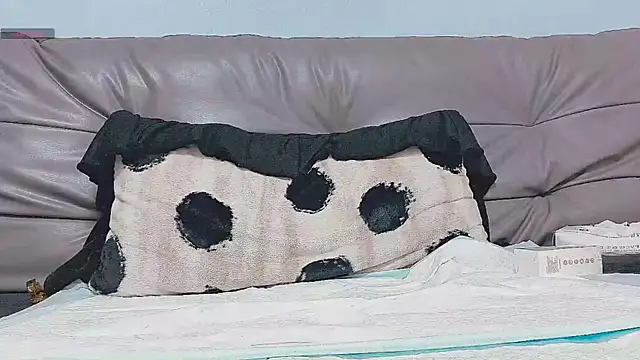 P-Pink online show from 03/07/26, 05:18