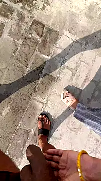 GMS Bhawna online show from 03/08/26, 03:43