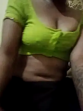 GMS Bhawna online show from 02/24/26, 07:59