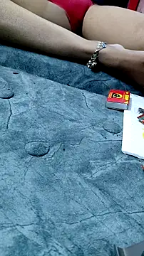 GMS Bhawna online show from 02/21/26, 03:58