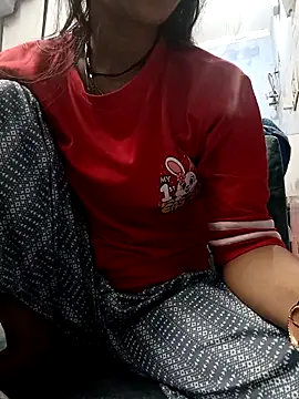 GMS Bhawna online show from 02/11/26, 09:14