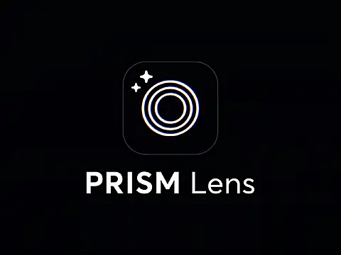 Snapshot of sxy_leilani_pinay chatting on 12/13/25, 10:38 sxy leilani pinay online show from 12/13/25, 10:38