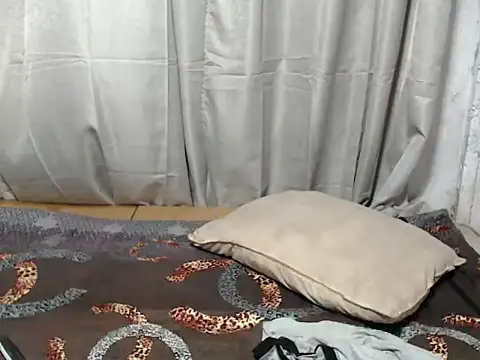 sxy leilani pinay online show from 03/22/26, 11:06