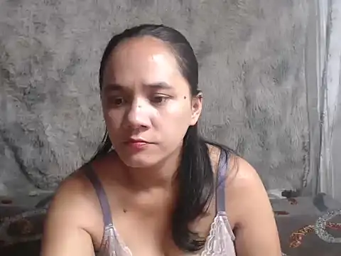 sxy leilani pinay online show from 04/14/26, 10:48