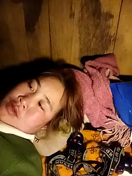 Snapshot of -myaa- chatting on 01/31/26, 11:03 -myaa- online show from 01/31/26, 11:03