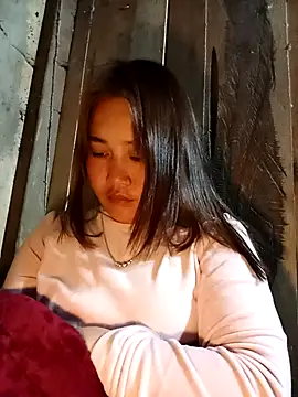 Snapshot of -myaa- chatting on 01/06/26, 10:36 -myaa- online show from 01/06/26, 10:36