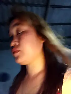 Snapshot of -myaa- chatting on 02/27/26, 11:37 -myaa- online show from 02/27/26, 11:37