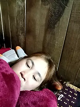 Snapshot of -myaa- chatting on 01/10/26, 11:11 -myaa- online show from 01/10/26, 11:11