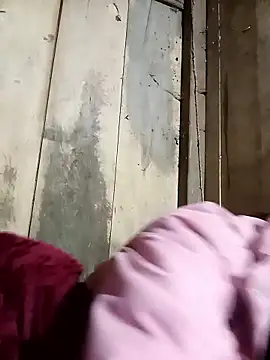 Snapshot of -myaa- chatting on 01/12/26, 12:01 -myaa- online show from 01/12/26, 12:01