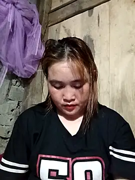 Snapshot of -myaa- chatting on 02/24/26, 01:56 -myaa- online show from 02/24/26, 01:56