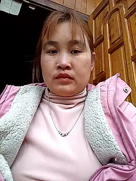 Snapshot of -myaa- chatting on 02/13/26, 01:27 -myaa- online show from 02/13/26, 01:27