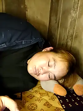 Snapshot of -myaa- chatting on 02/15/26, 09:47 -myaa- online show from 02/15/26, 09:47